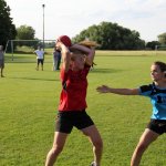 2016_06_29 Landesliga Jugend 19